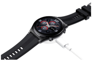 v1736927913/productvergelijker/SMARTWATCHES/27541014_kk_13-12