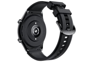 v1736927919/productvergelijker/SMARTWATCHES/27541014_kk_16-15