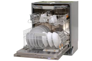 v1736935980/productvergelijker/VAATW/ic22011-0360-00_00-0