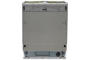 v1736935980/productvergelijker/VAATW/ic22011-0360-00_01-1