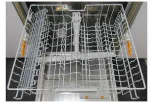 v1736935980/productvergelijker/VAATW/ic22011-0360-00_10-2