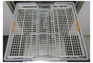 v1736935980/productvergelijker/VAATW/ic22011-0360-00_11-3