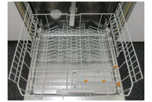 v1736935980/productvergelijker/VAATW/ic22011-0360-00_7-4