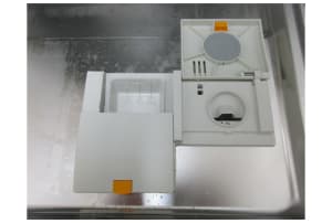 v1736935982/productvergelijker/VAATW/ic22011-0360-00_6-5