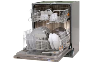 v1736936056/productvergelijker/VAATW/ic22011-0362-00_00-0