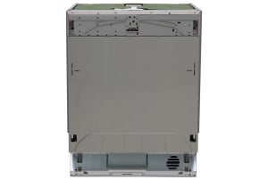 v1736936056/productvergelijker/VAATW/ic22011-0362-00_01-1