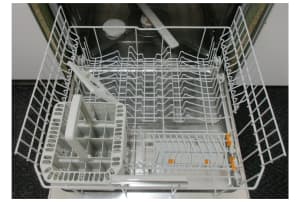 v1736936056/productvergelijker/VAATW/ic22011-0362-00_8-4