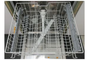 v1736936056/productvergelijker/VAATW/ic22011-0362-00_9-5