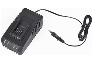 v1736954171/productvergelijker/BOORM/IC18002-0223-02_01-1