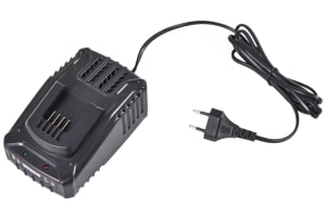 v1736954176/productvergelijker/BOORM/IC18002-0224-00_01-1