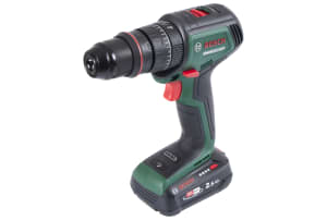 v1736955459/productvergelijker/BOORM/IC18002-0222-02_00-1