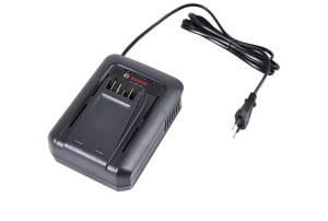 v1736955886/productvergelijker/BOORM/IC18002-0225-01_01-2