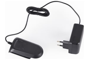 v1736956518/productvergelijker/BOORM/IC18002-0222-02_01-2