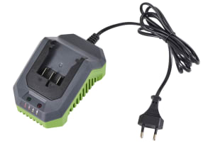 v1736957663/productvergelijker/BOORM/IC18002-0234-00_01-2