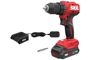 v1736959073/productvergelijker/BOORM/Skil%2B1%2Baccu-1