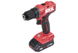 v1736959074/productvergelijker/BOORM/IC18002-0226-00_00-0