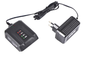 v1736959075/productvergelijker/BOORM/IC18002-0226-00_01-2