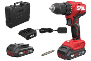 v1736959433/productvergelijker/BOORM/Skil%2B2%2Baccu%2Bkoffer-0