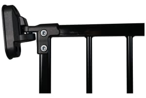 v1736967995/productvergelijker/TRAPHEKJES/IT23924-0024-50_36-3