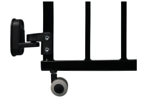 v1736967998/productvergelijker/TRAPHEKJES/IT23924-0024-50_35-2