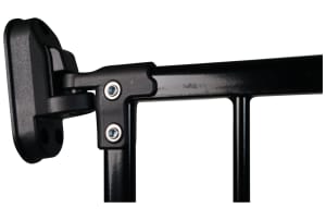 v1736968000/productvergelijker/TRAPHEKJES/IT23924-0024-50_34-1