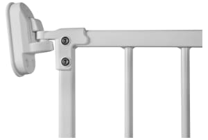 v1736968007/productvergelijker/TRAPHEKJES/IT23924-0024-00_36-3