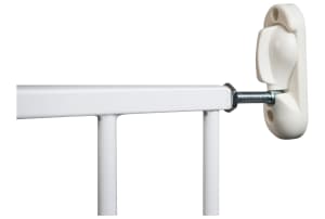 v1736968019/productvergelijker/TRAPHEKJES/IT23924-0023-00_36-3