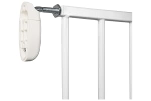 v1736968021/productvergelijker/TRAPHEKJES/IT23924-0023-00_35-2