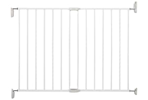v1736968026/productvergelijker/TRAPHEKJES/IT23924-0023-00_01-0