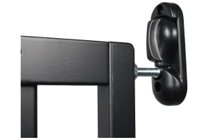 v1736968031/productvergelijker/TRAPHEKJES/IT23924-0022-50_36-3