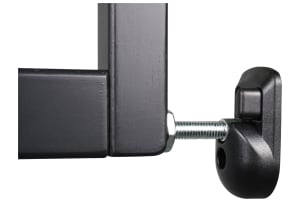 v1736968036/productvergelijker/TRAPHEKJES/IT23924-0022-50_34-1