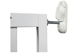 v1736968042/productvergelijker/TRAPHEKJES/IT23924-0022-00_36-3