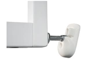 v1736968046/productvergelijker/TRAPHEKJES/IT23924-0022-00_34-1
