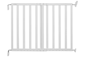 v1736968048/productvergelijker/TRAPHEKJES/IT23924-0022-00_01-0