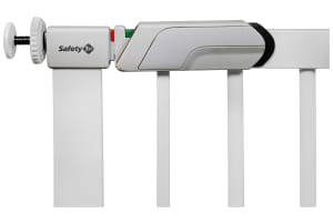 v1736968052/productvergelijker/TRAPHEKJES/IT23924-0021-00_36-3