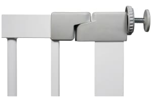 v1736968055/productvergelijker/TRAPHEKJES/IT23924-0021-00_35-2