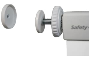 v1736968058/productvergelijker/TRAPHEKJES/IT23924-0021-00_34-1