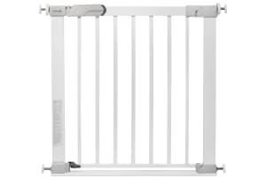 v1736968060/productvergelijker/TRAPHEKJES/IT23924-0021-00_01-0