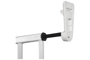 v1736968069/productvergelijker/TRAPHEKJES/IT23924-0017-00_36-3