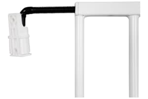 v1736968072/productvergelijker/TRAPHEKJES/IT23924-0017-00_35-2