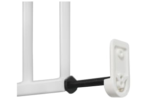 v1736968074/productvergelijker/TRAPHEKJES/IT23924-0017-00_34-1