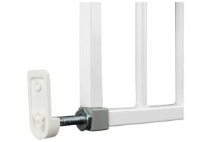 v1736968080/productvergelijker/TRAPHEKJES/IT23924-0016-00_37-4