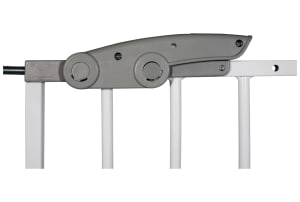 v1736968082/productvergelijker/TRAPHEKJES/IT23924-0016-00_36-3