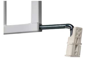 v1736968085/productvergelijker/TRAPHEKJES/IT23924-0016-00_35-2