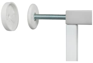 v1736968088/productvergelijker/TRAPHEKJES/IT23924-0016-00_34-1