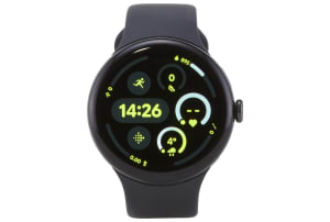v1737123221/productvergelijker/SMARTWATCHES/IC19640-0216-11_36-4