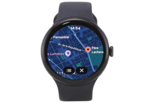 v1737123223/productvergelijker/SMARTWATCHES/IC19640-0216-11_35-3