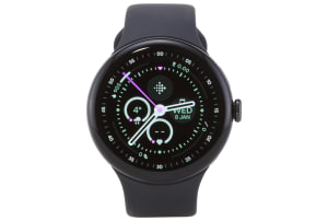 v1737123226/productvergelijker/SMARTWATCHES/IC19640-0216-11_34-2