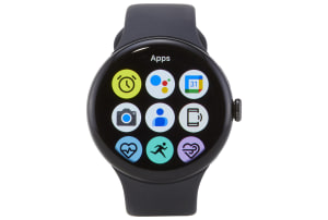 v1737123228/productvergelijker/SMARTWATCHES/IC19640-0216-11_01-1