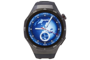 v1737123238/productvergelijker/SMARTWATCHES/IC19640-0226-00_34-2